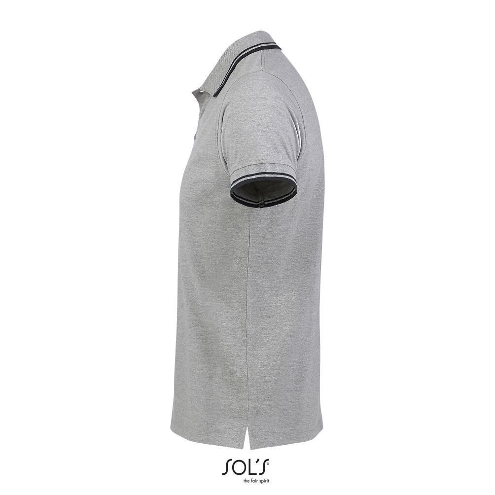 polo-para-hombre-577-vista-lateral