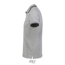 polo-para-hombre-577-vista-lateral