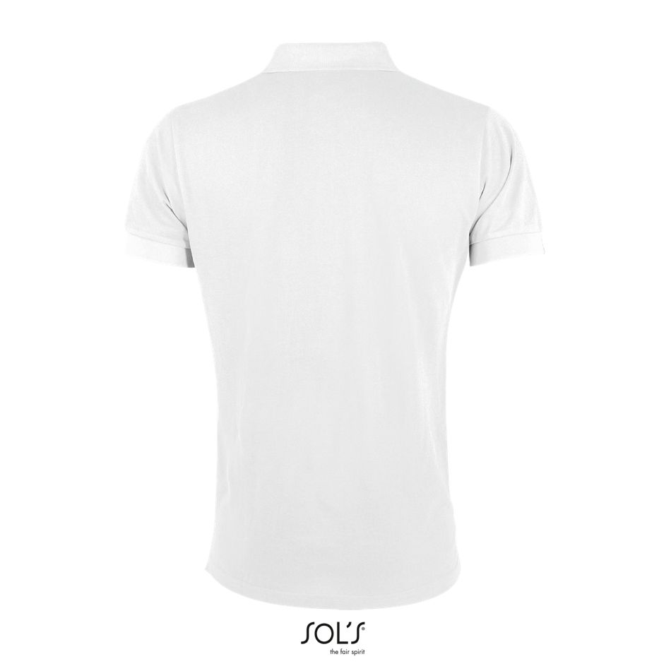 polo-hombre-574-vista-trasera