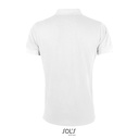 polo-hombre-574-vista-trasera