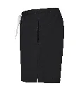 022064-99_Venice_Black_left.webp