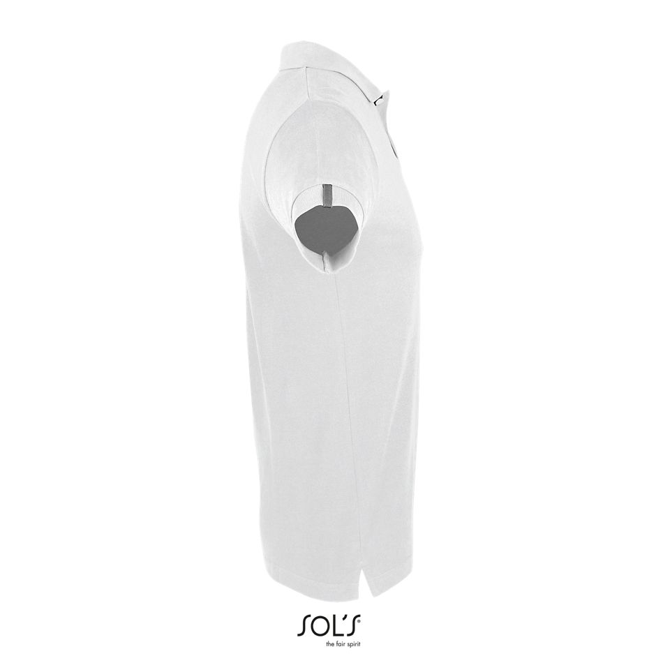 polo-hombre-574-vista-lateral