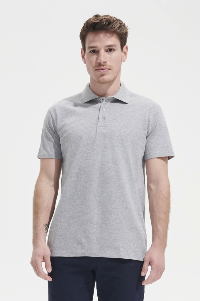 polo-hombre-11362-foto-modelo