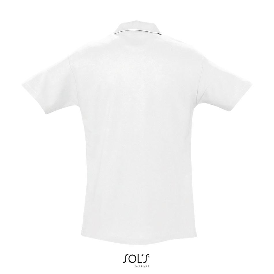 polo-hombre-11362-vista-trasera