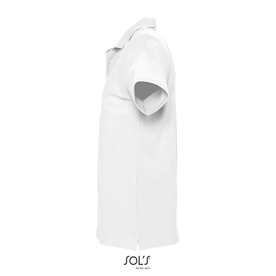 polo-hombre-11362-vista-lateral