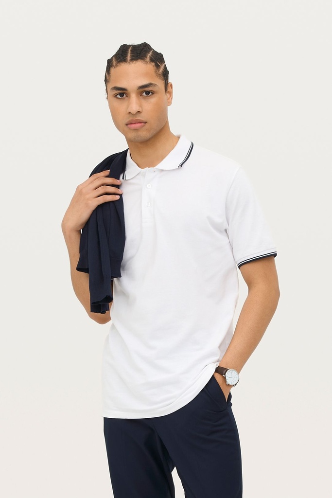 polo-para-hombre-11365-foto-modelo