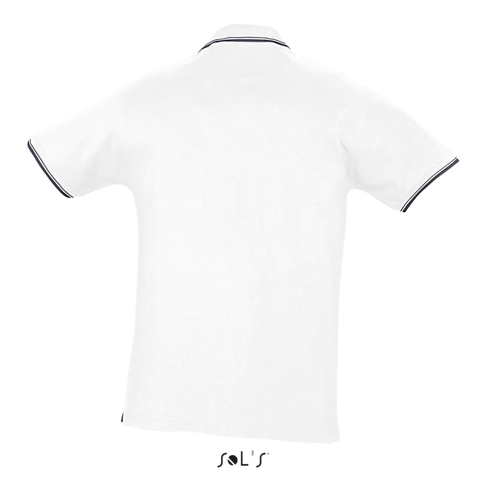 polo-para-hombre-11365-vista-trasera