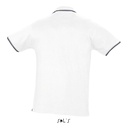 polo-para-hombre-11365-vista-trasera
