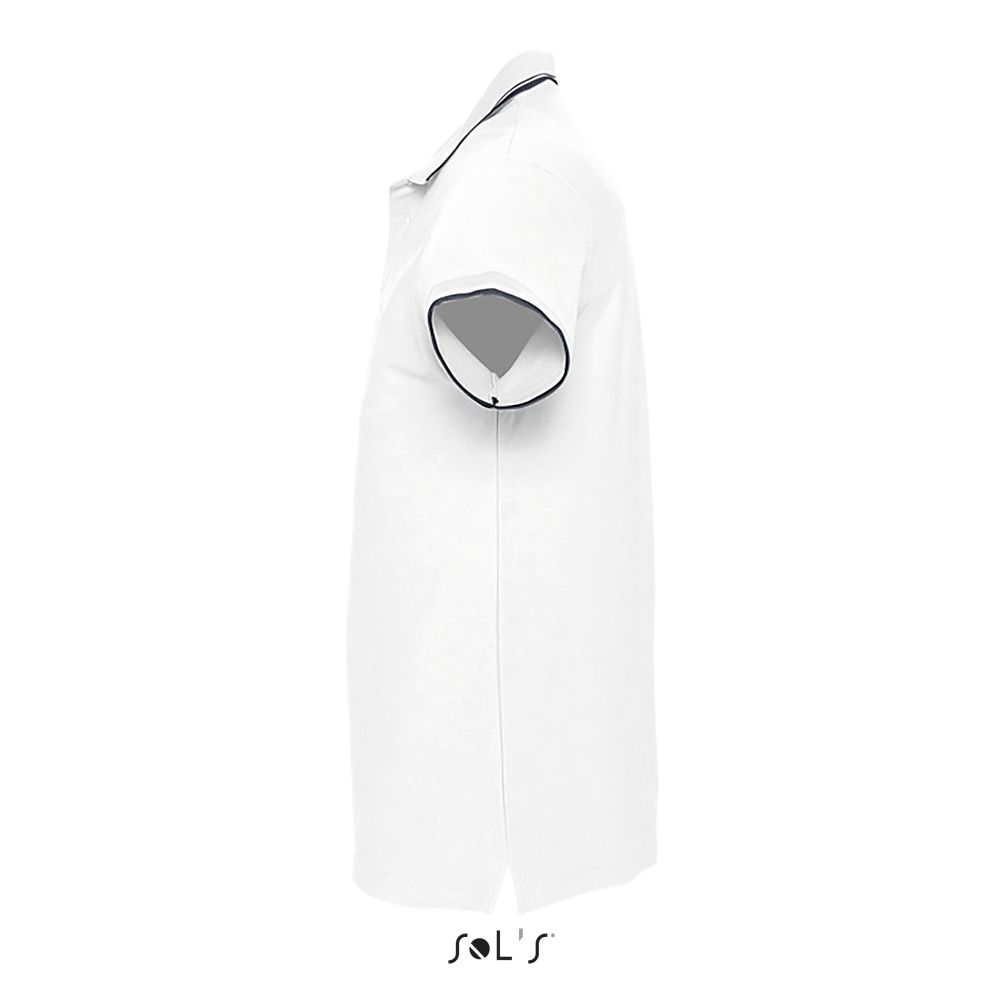polo-para-hombre-11365-vista-lateral