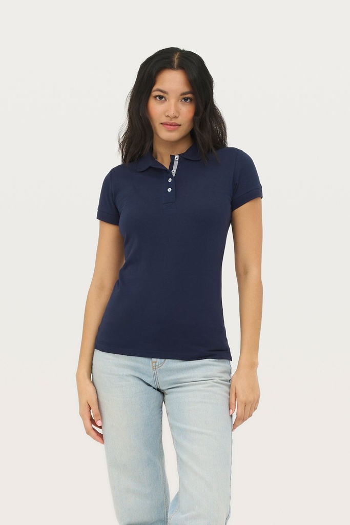 polo-mujer-575-foto-modelo