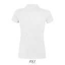 polo-mujer-575-vista-trasera