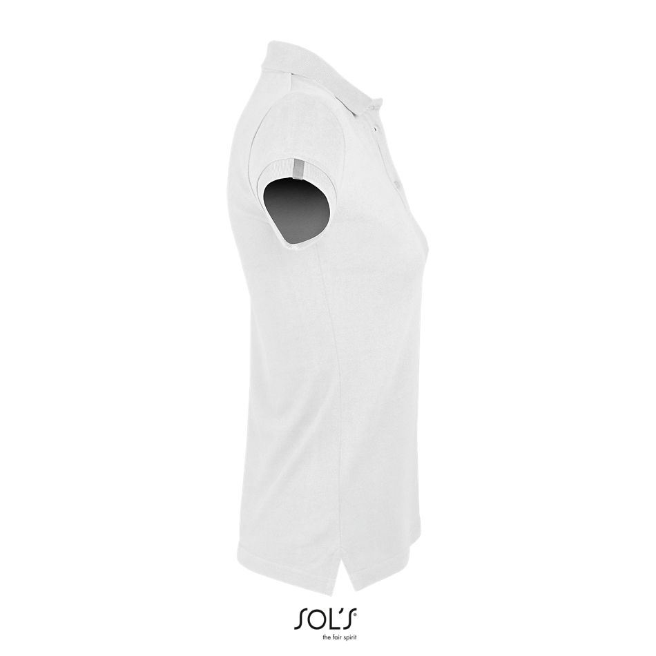 polo-mujer-575-vista-lateral