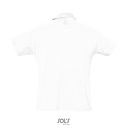 polo-hombre-manga-corta-11342-vista-trasera
