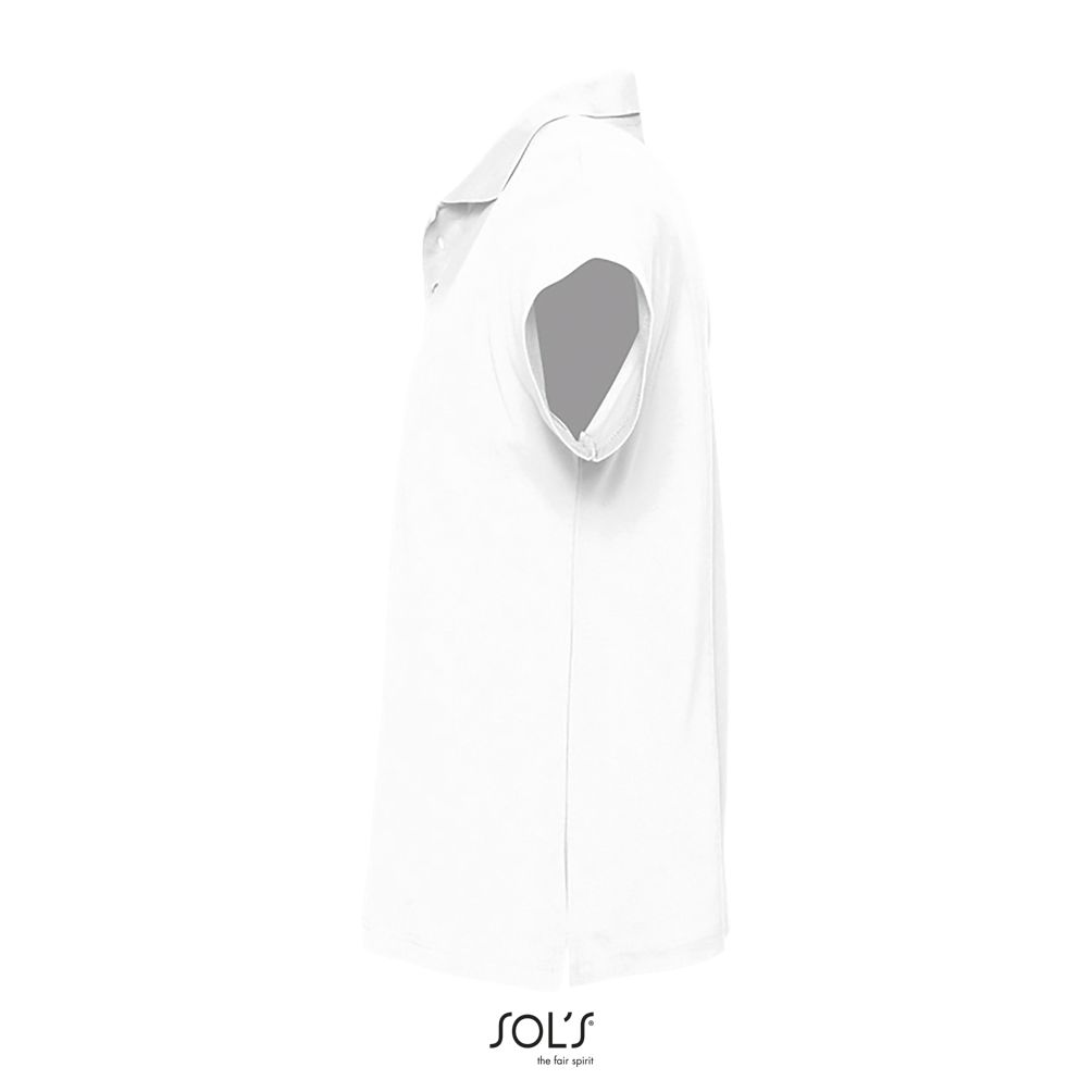 polo-hombre-manga-corta-11342-vista-lateral