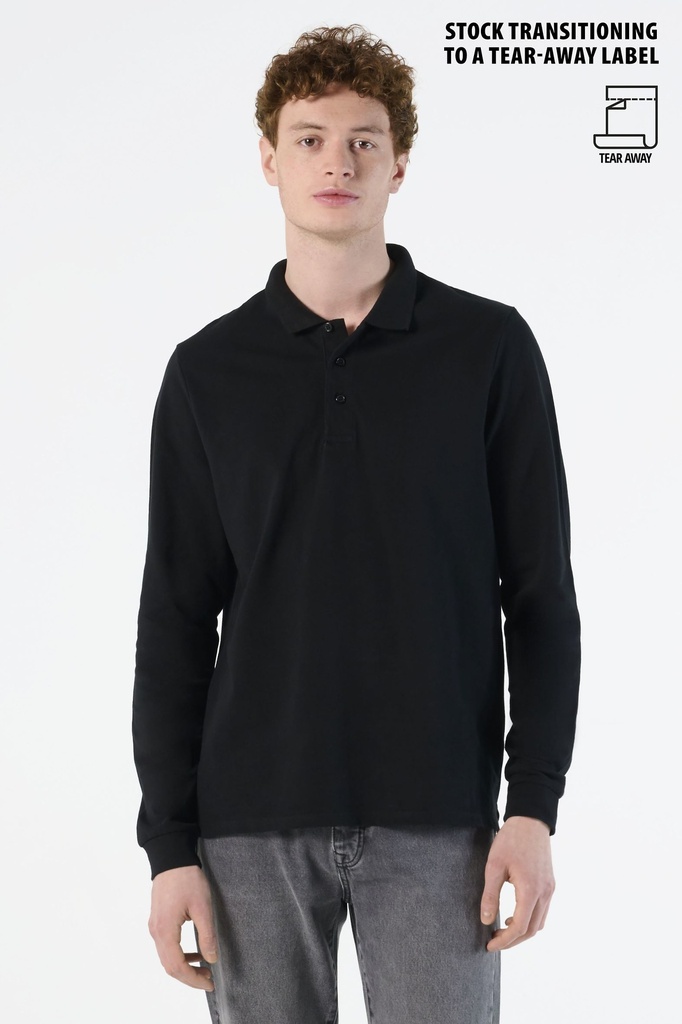 polo-manga-larga-para-hombre-11353-foto-modelo