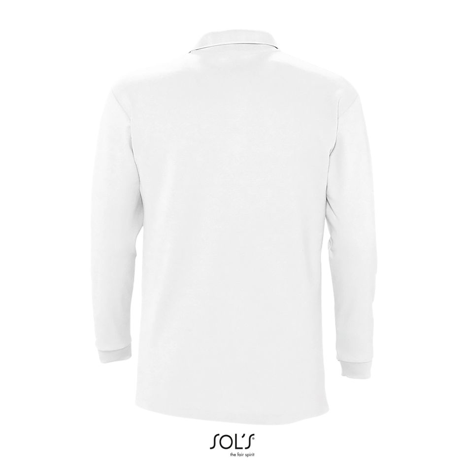 polo-manga-larga-para-hombre-11353-vista-trasera