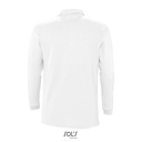polo-manga-larga-para-hombre-11353-vista-trasera