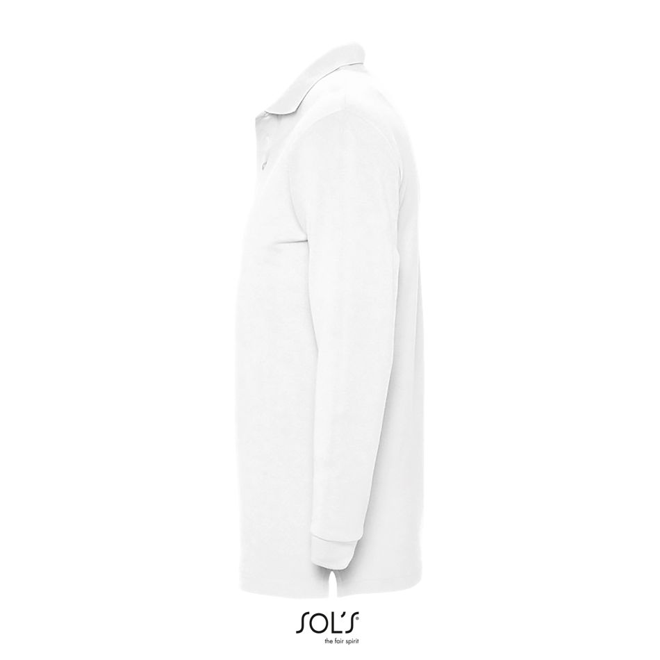 polo-manga-larga-para-hombre-11353-vista-lateral