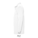 polo-manga-larga-para-hombre-11353-vista-lateral