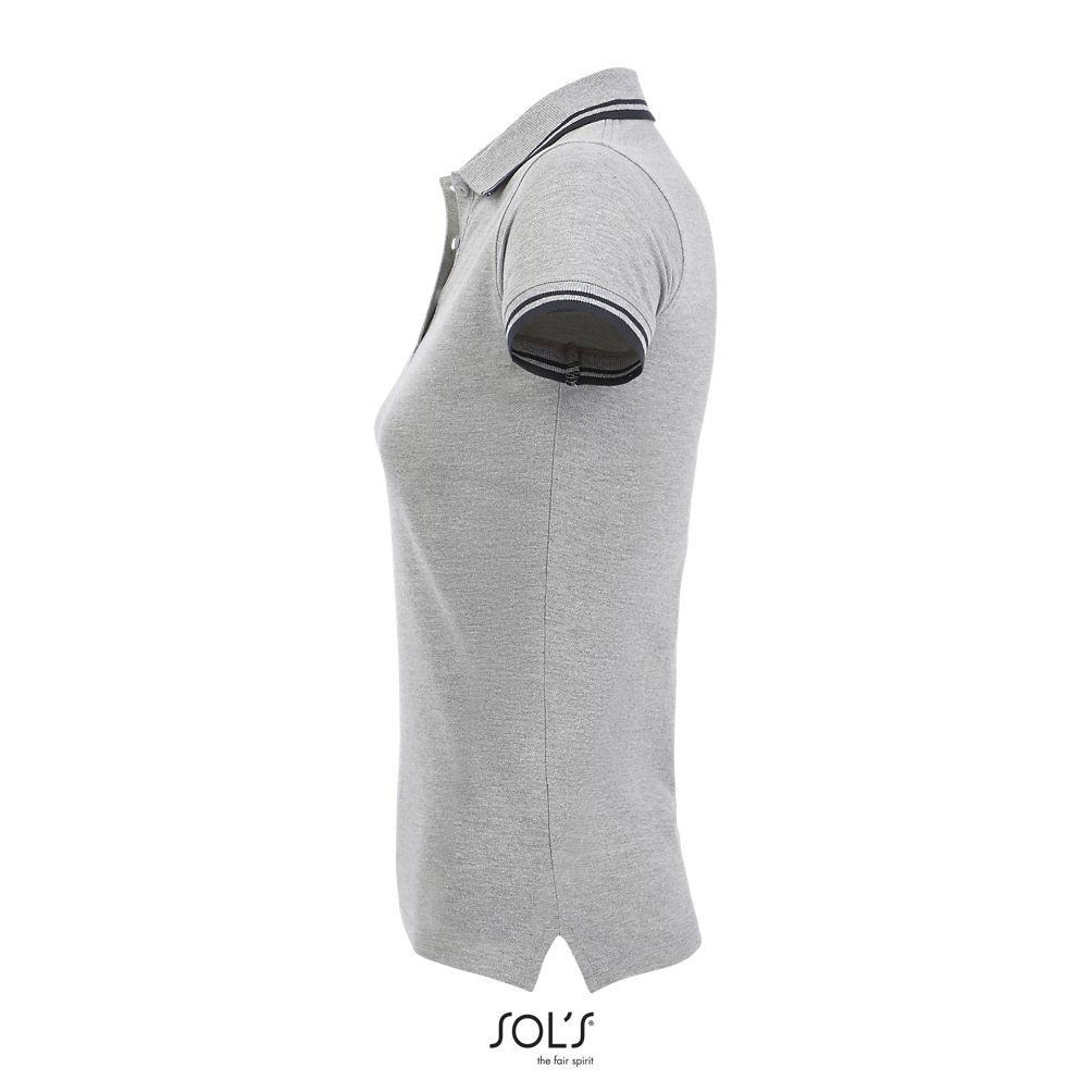 polo-para-mujer-00578-vista-trasera