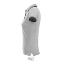 polo-para-mujer-00578-vista-trasera