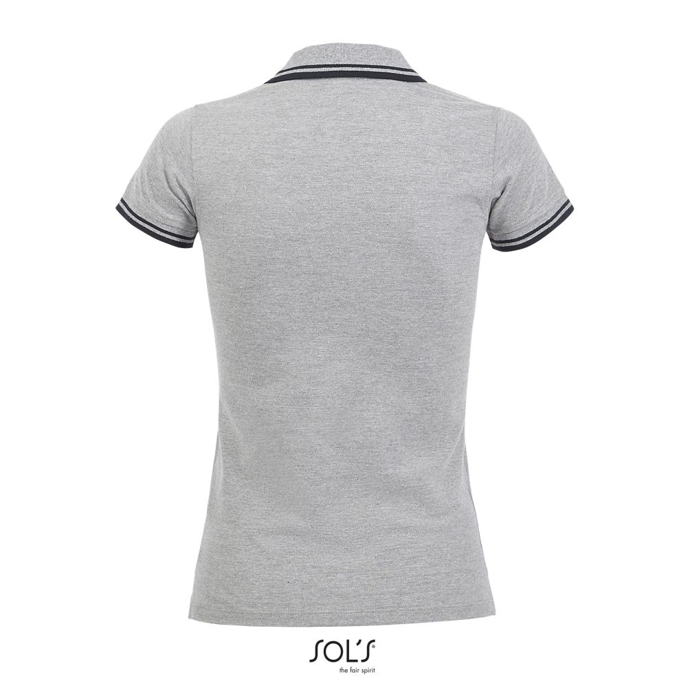polo-para-mujer-00578-vista-lateral