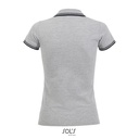 polo-para-mujer-00578-vista-lateral