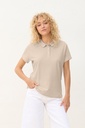 polo-mujer-4501-foto-modelo