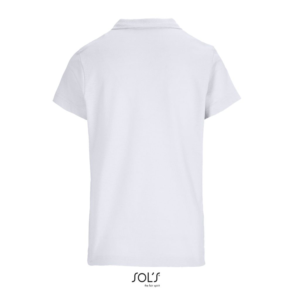 polo-mujer-4501-vista-trasera