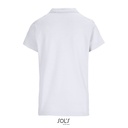 polo-mujer-4501-vista-trasera