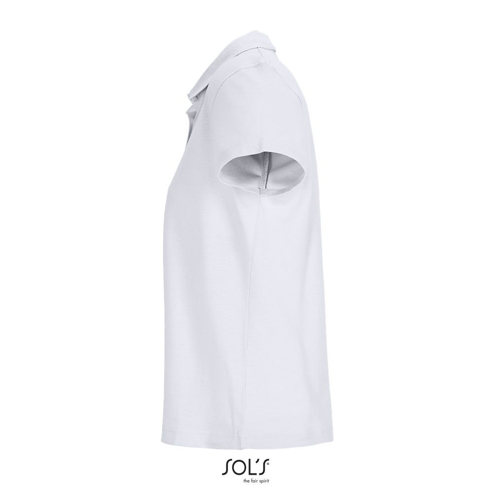 polo-mujer-4501-vista-lateral