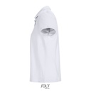 polo-mujer-4501-vista-lateral