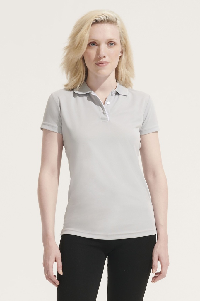 polo-de-deporte-para-mujer-1179-foto-modelo