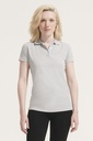 polo-de-deporte-para-mujer-1179-foto-modelo