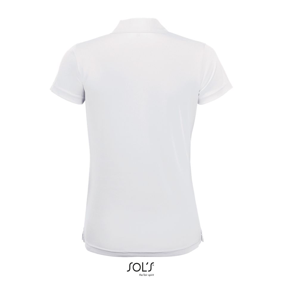 polo-de-deporte-para-mujer-1179-vista-trasera