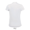 polo-de-deporte-para-mujer-1179-vista-trasera