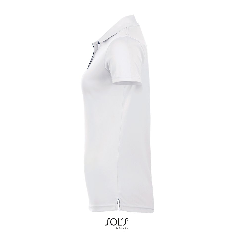 polo-de-deporte-para-mujer-1179-vista-lateral