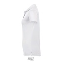 polo-de-deporte-para-mujer-1179-vista-lateral