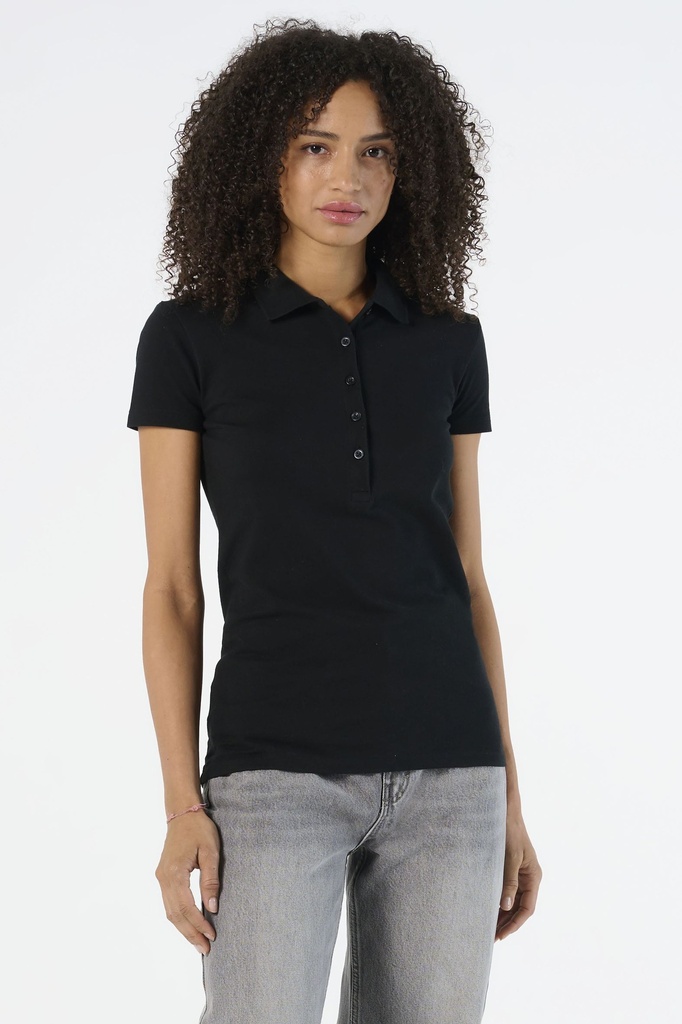 polo-algodon-elastano-para-mujer-1709-foto-modelo
