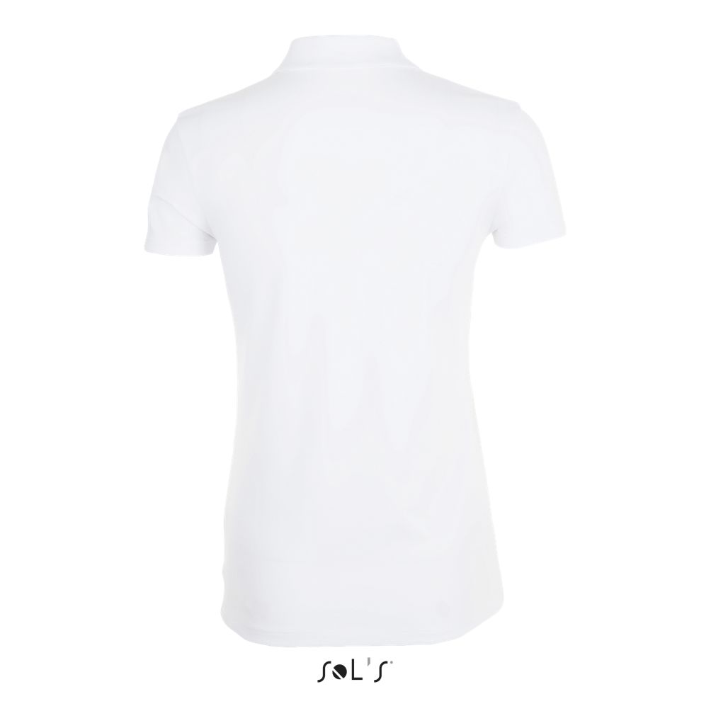 polo-algodon-elastano-para-mujer-1709-vista-trasera