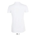 polo-algodon-elastano-para-mujer-1709-vista-trasera
