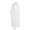 polo-algodon-elastano-para-mujer-1709-vista-lateral