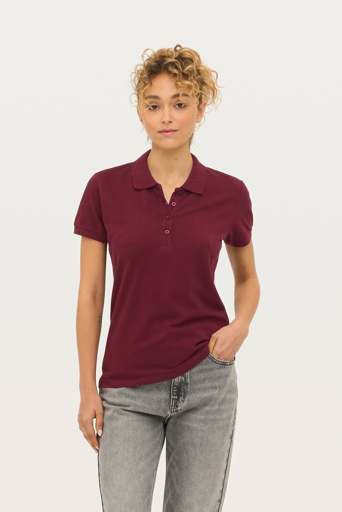 polo-de-manga-corta-para-mujer-11338-foto-modelo