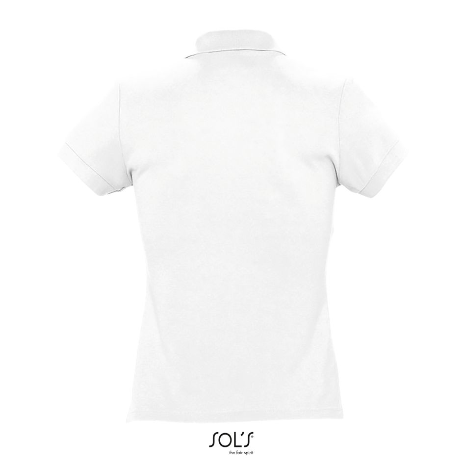 polo-de-manga-corta-para-mujer-11338-vista-trasera