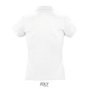 polo-de-manga-corta-para-mujer-11338-vista-trasera