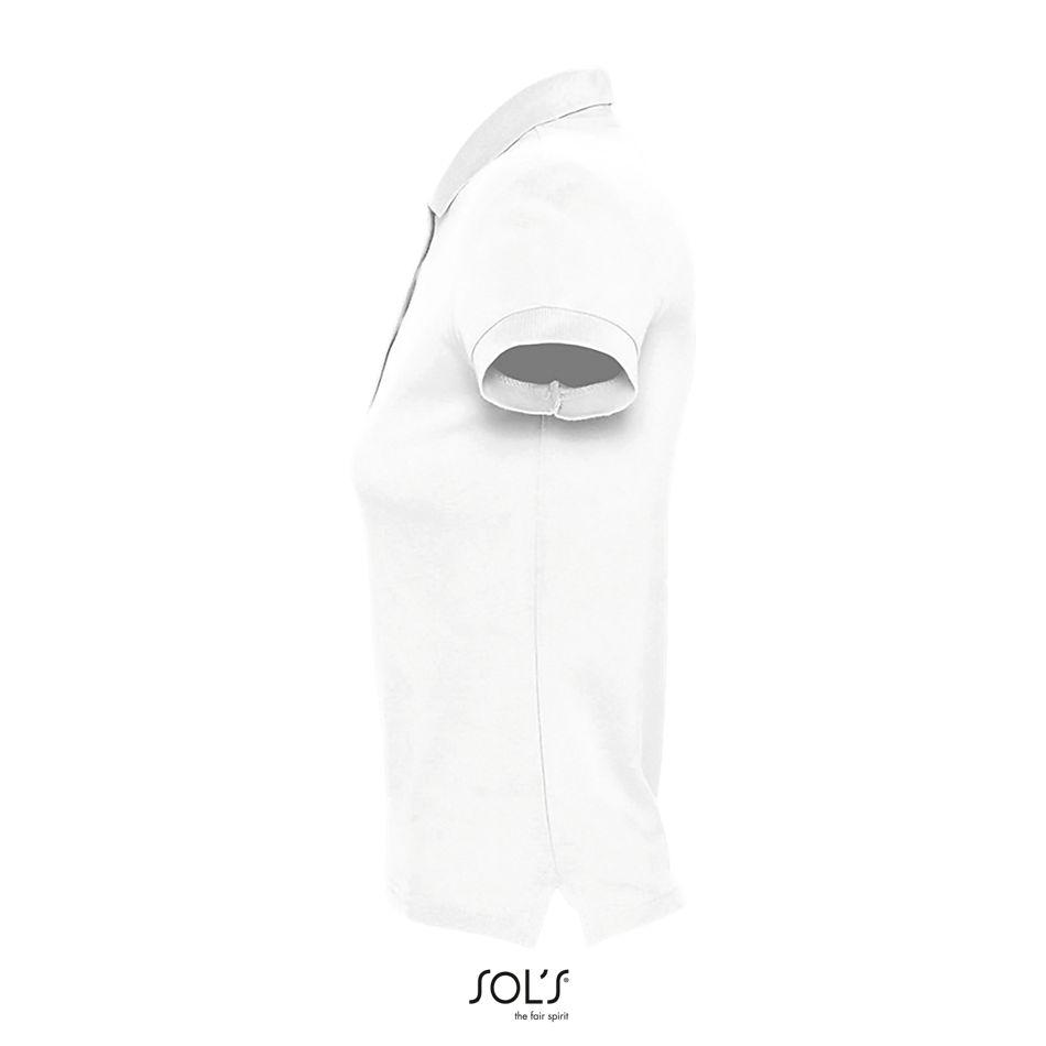 polo-de-manga-corta-para-mujer-11338-vista-lateral