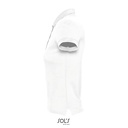polo-de-manga-corta-para-mujer-11338-vista-lateral
