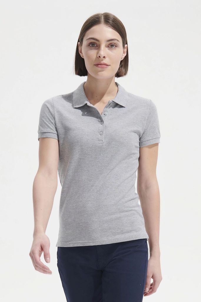 polo-pique-mujer-11310-foto-modelo