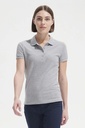 polo-pique-mujer-11310-foto-modelo