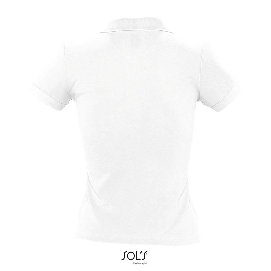 polo-pique-mujer-11310-vista-trasera